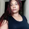 Samira.stone - @samira.stone - TikTok