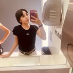 samii - @samirasuarezz_ - Instagram
