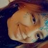 samira - @.samira.suarez - TikTok