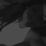 sᴀᴍɪʀᴀ - @samira.suarezzz - Instagram