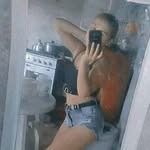 S🥀A🥀M🥀I🥀R🥀A - @samirasuarez_1 - Instagram