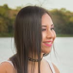 Samira - @samirasuarez_ - Instagram
