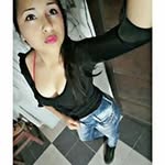 Samira Suarez - @samirasuarez6631 - Instagram