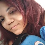 Samira Suarez - Facebook