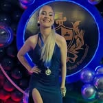 Samira Suarez - @samsuarez__ - Instagram