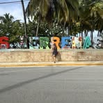 Samira Suarez - Facebook