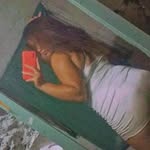 Samira Suarez - @samirasuarez16 - Instagram