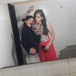 Samira Suarez - @samirasuarez8785 - Instagram
