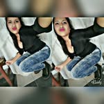 Samira Suarez - @samirasuarez3939 - Instagram
