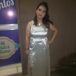 Samira Suárez - @samirasuarez545 - Instagram