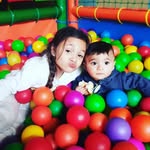 samira suarez - @samiradioste - Instagram