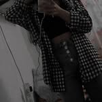 Samira Suarez - @___s4mir4_ - Instagram