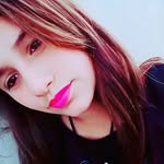Samira Suarez - @samirasuarez234 - Instagram