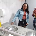 Samira Suarez - @samirasuarez57 - Instagram