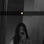 Samira Suarez - Facebook
