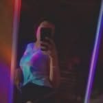 samira suarez - @samirasuarez51 - Instagram
