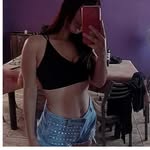 samira_suarez - @samira_suarez22 - Instagram