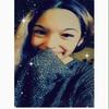 Samira Suarez - @samirasuarez38 - TikTok