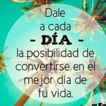 Samira Suarez - @samira.suarez.7798 - Instagram