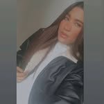 Samira Suarez - @samira.suarez19 - Instagram