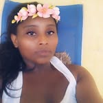 samira suarez - @samirasuarez8 - Instagram