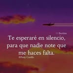 Samira Suarez - Facebook