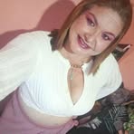 Samira Suarez - Facebook