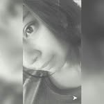 Samira Suarez ❤💙 - @samira.suarez2004 - Instagram