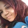 Samira Suarez - @samira.suarez01 - TikTok