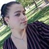 Samira Suarez - @samirasuarez77 - TikTok