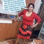Samira Suárez Hernández - @sam.irasuarez - Instagram