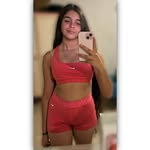  - @samirasuarez_01 - Instagram