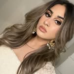 @samirasuarezshahpoor - Instagram