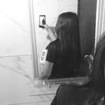 Suarezz Samira - Facebook