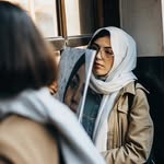 dadkhah_iran - @samira.suleimani1360 - Instagram