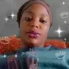 💋🦋🌸empress 💝Sana🌹🌹⚘️⚘️🌸 - @samira.suleiman3 - TikTok
