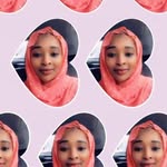 Mrs Samira Suleiman - @samirasuleimank - Instagram
