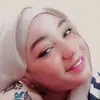 sameerah - @samirasuleiman930 - TikTok