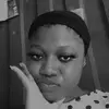 Samira 💕💍❤️ - @suleimansamira24 - TikTok