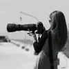 Samira photographer - @samirasuleiman3 - TikTok