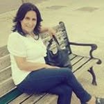 samira - @samira__suleiman - Instagram