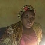 Samira Suleiman - @suleiman2961 - Instagram