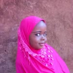 Samira Suleiman - @samira.suleiman.3994 - Instagram