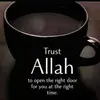 samira suleiman - @samirasuleimani75 - TikTok