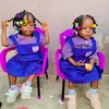 Samira Suleiman - @samira.suleiman43 - TikTok
