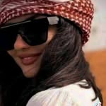 Samira Suleiman - @samir.asuleiman - Instagram