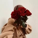 Samira Suleiman - Facebook