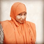 samira suleiman - @simrasuleiman - Instagram