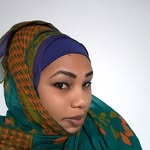 samira suleiman - @sammygate - Instagram