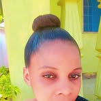 Samira Suleiman - Facebook